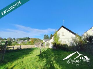  Maison � vendre 5 pi�ces 76 m�