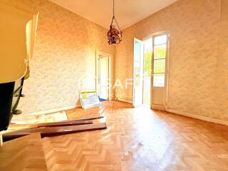  Maison � vendre 5 pi�ces 151 m�