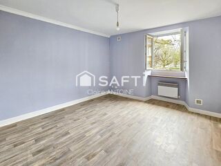  Appartement à vendre 2 pièces 37 m²