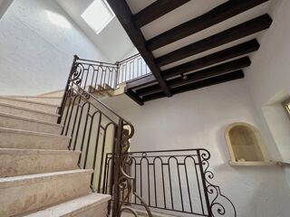 Maison à vendre 7 pièces 178 m²