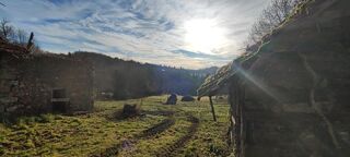  Maison � vendre 4 pi�ces 94 m�