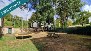  Maison � vendre 5 pi�ces 117 m�