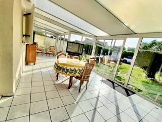  Maison � vendre 5 pi�ces 105 m�