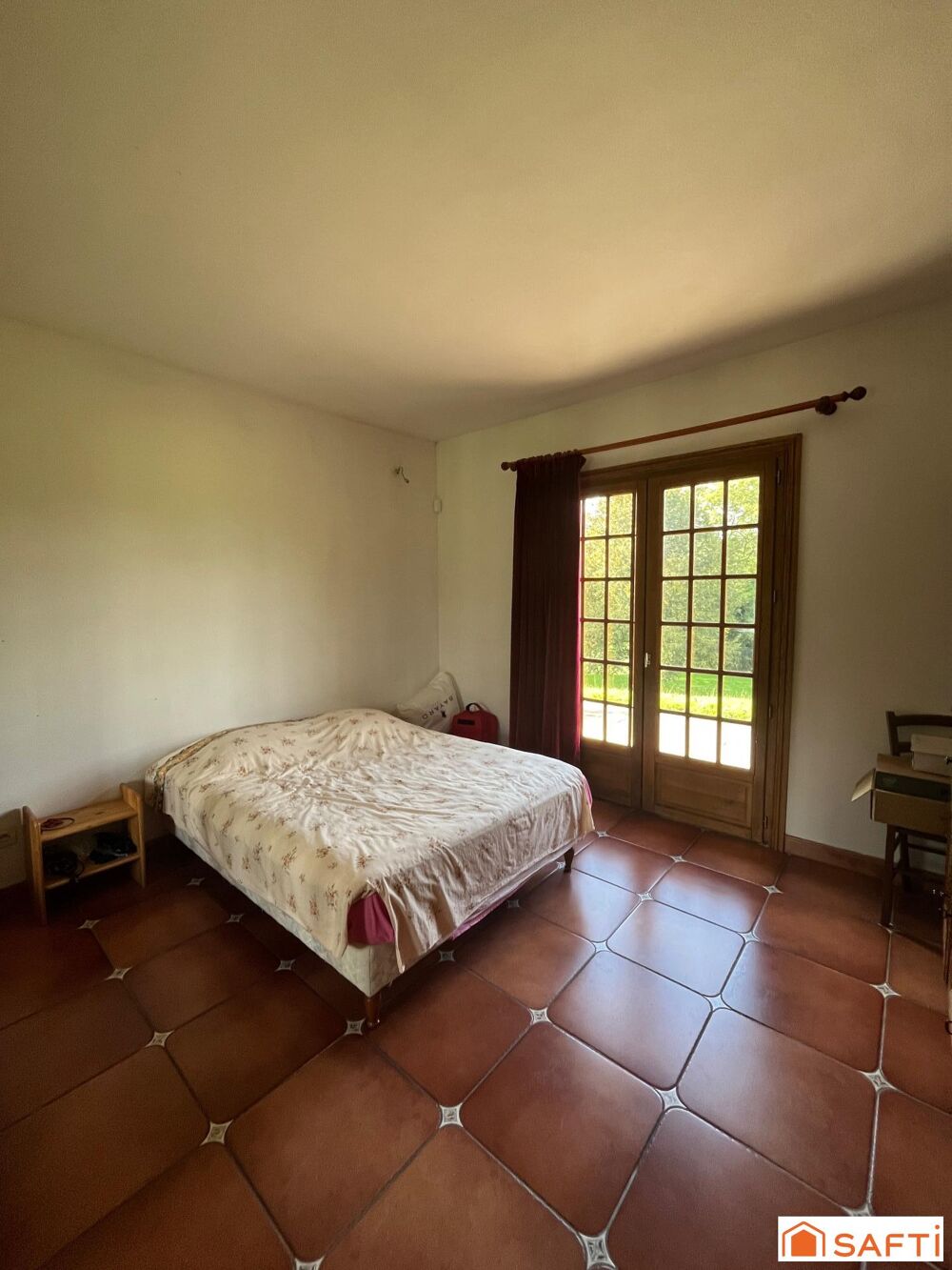 � vendre  Maison Quetteville (14130)