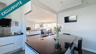  Maison � vendre 5 pi�ces 161 m�