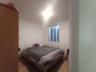  Maison � vendre 6 pi�ces 149 m�