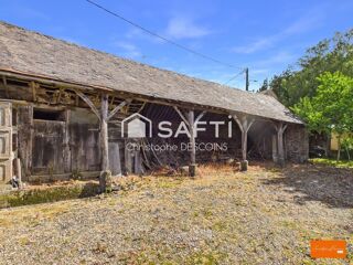  Maison � vendre 5 pi�ces 100 m�