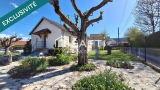  Maison à vendre 4 pièces 78 m²