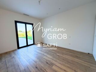  Maison 4 pièces 135 m² Montauban