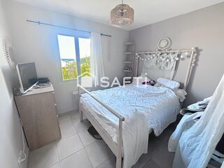  Maison à vendre 5 pièces 120 m²