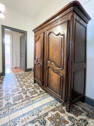  Appartement � vendre 2 pi�ces 43 m�