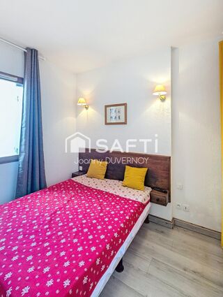  Appartement � vendre 2 pi�ces 26 m�