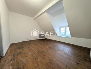  Maison � vendre 4 pi�ces 71 m�