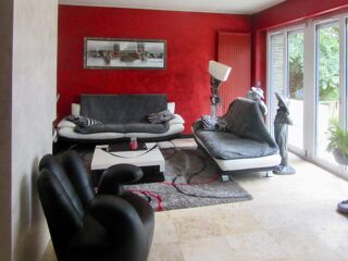  Maison à vendre 6 pièces 405 m²