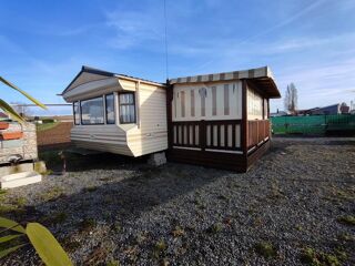  Terrain  vendre 146 m