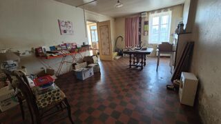  Maison � vendre 3 pi�ces 87 m�