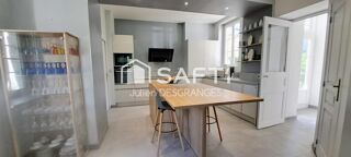  Maison à vendre 9 pièces 350 m²