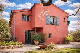  Maison � vendre 4 pi�ces 92 m�