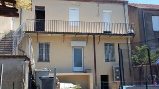  Immeuble � vendre 169 m�
