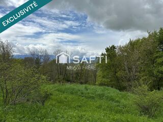  Terrain  vendre 900 m