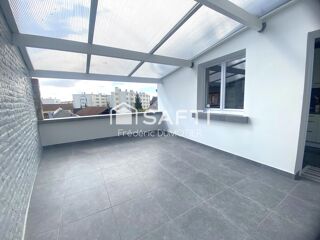  Maison  vendre 4 pices 114 m