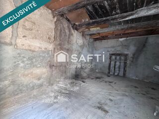  Maison à vendre 6 pièces 90 m²