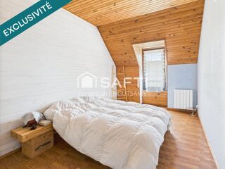  Maison � vendre 5 pi�ces 79 m�
