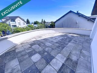  Maison à vendre 7 pièces 335 m²