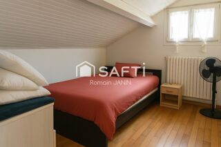  Maison  vendre 5 pices 100 m