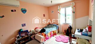  Maison � vendre 6 pi�ces 136 m�