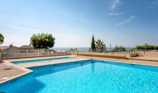  Appartement � vendre 1 pi�ce 24 m�