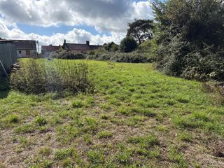  Maison � vendre 5 pi�ces 200 m�