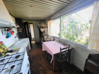  Maison à vendre 5 pièces 134 m²