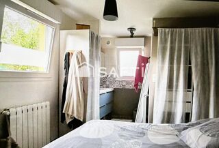 Maison  vendre 6 pices 106 m