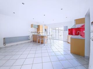  Maison � vendre 6 pi�ces 186 m�