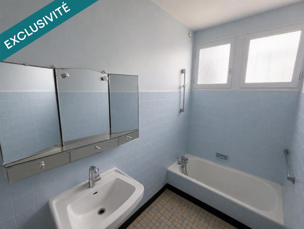 à vendre  Maison Gujan-Mestras (33470)