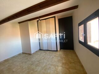  Appartement � vendre 4 pi�ces 87 m�