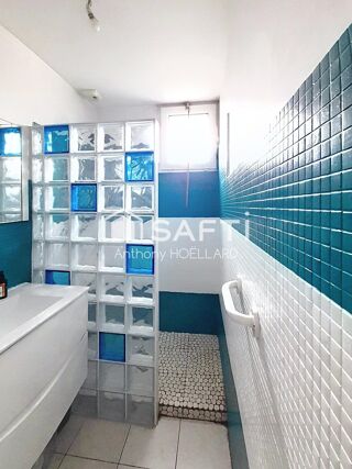  Maison à vendre 6 pièces 156 m²