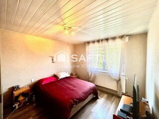  Maison à vendre 7 pièces 220 m²