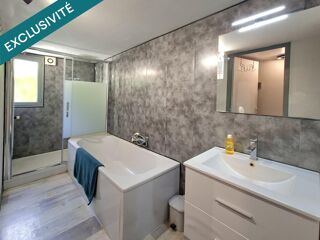  Maison à vendre 5 pièces 105 m²