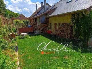  Maison � vendre 6 pi�ces 148 m�