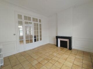  Maison à vendre 5 pièces 130 m²