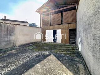  Maison à vendre 7 pièces 168 m²