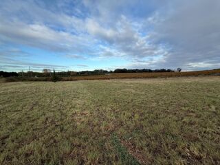  Maison 4 pi�ces 112 m� Visan