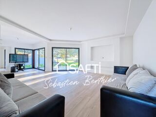  Maison � vendre 7 pi�ces 180 m�