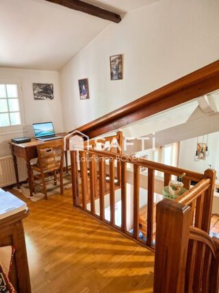  Maison à vendre 7 pièces 140 m²