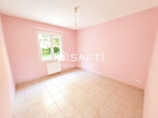  Maison � vendre 5 pi�ces 113 m�
