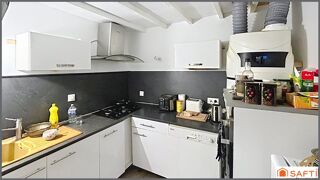  Maison � vendre 2 pi�ces 67 m�