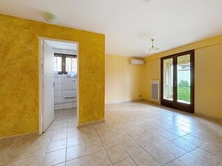  Maison � vendre 7 pi�ces 160 m�