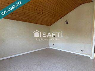  Maison à vendre 10 pièces 198 m²